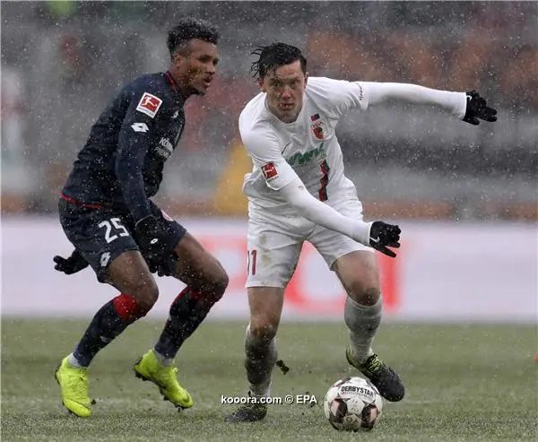 ?i=epa%2fsoccer%2f2019-02%2f2019-02-03%2f2019-02-03-07340639_epa