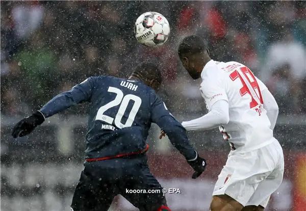 ?i=epa%2fsoccer%2f2019-02%2f2019-02-03%2f2019-02-03-07340659_epa
