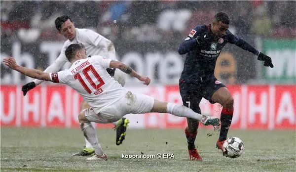 ?i=epa%2fsoccer%2f2019-02%2f2019-02-03%2f2019-02-03-07340660_epa