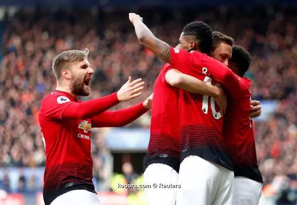 ?i=reuters%2f2019-02-03%2f2019-02-03t142000z_959709853_rc14cc5d0e10_rtrmadp_3_soccer-england-lei-mun_reuters