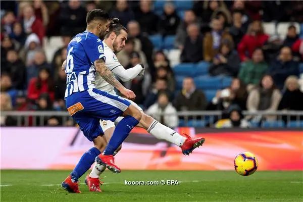 ?i=epa%2fsoccer%2f2019-02%2f2019-02-03%2f2019-02-03-07341115_epa