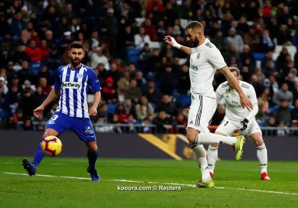 ?i=reuters%2f2019-02-03%2f2019-02-03t202311z_1578949629_rc123dca6240_rtrmadp_3_soccer-spain-mad-alv_reuters
