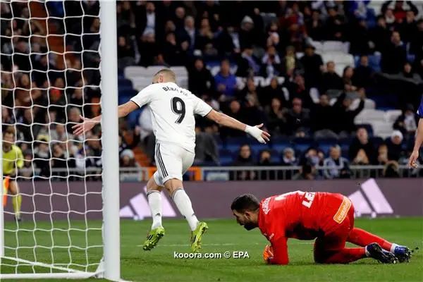 ?i=epa%2fsoccer%2f2019-02%2f2019-02-03%2f2019-02-03-07341073_epa