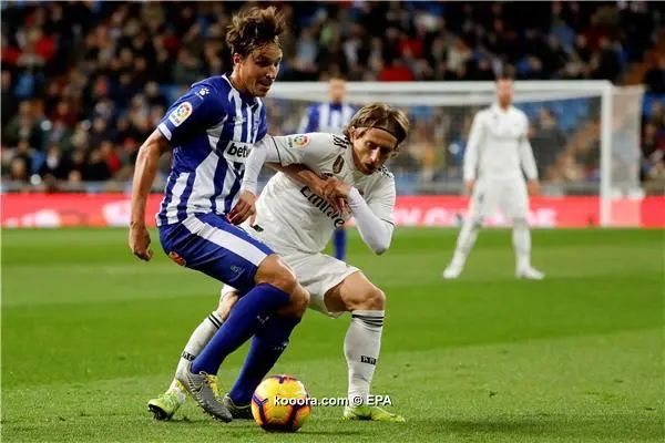 ?i=epa%2fsoccer%2f2019-02%2f2019-02-03%2f2019-02-03-07341056_epa