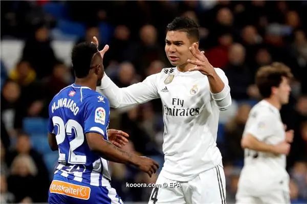 ?i=epa%2fsoccer%2f2019-02%2f2019-02-03%2f2019-02-03-07341046_epa