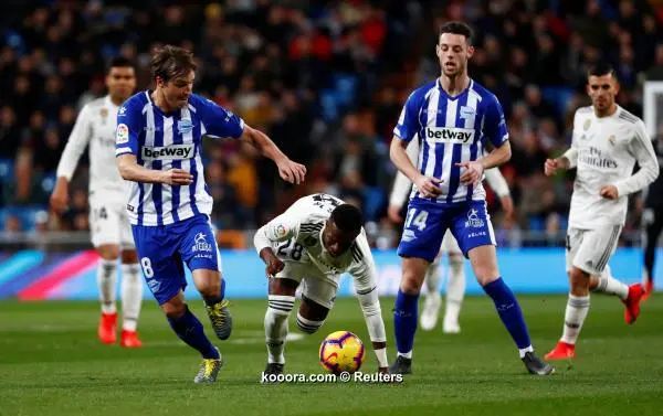 ?i=reuters%2f2019-02-03%2f2019-02-03t200733z_1389142789_rc112e602090_rtrmadp_3_soccer-spain-mad-alv_reuters