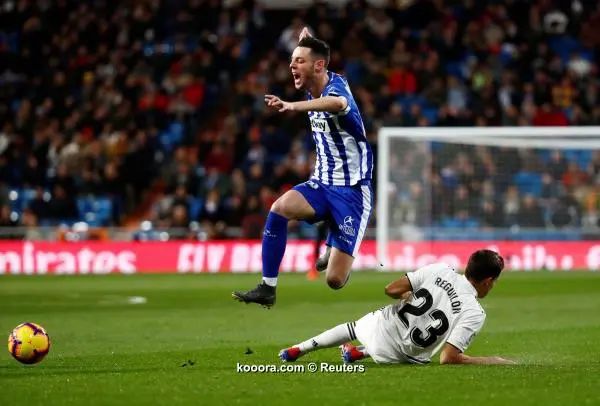 ?i=reuters%2f2019-02-03%2f2019-02-03t195720z_817608138_rc12b5c4eb00_rtrmadp_3_soccer-spain-mad-alv_reuters