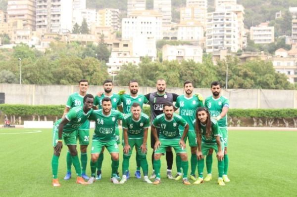 الأنصار