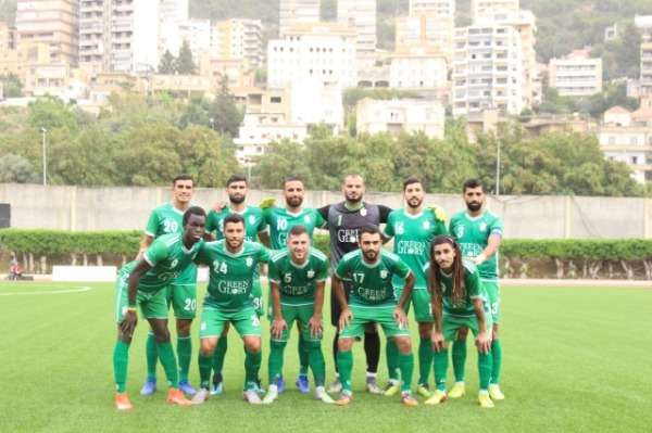 الأنصار