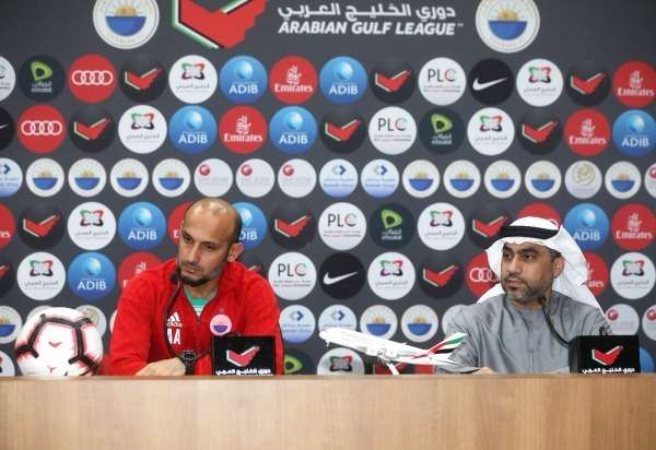 عبد العزيز العنبري