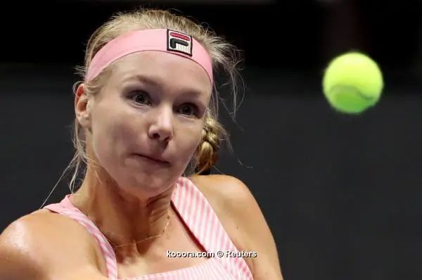 ?i=reuters%2f2019-02-03%2f2019-02-03t163552z_323241606_rc17e46024c0_rtrmadp_3_tennis-stpetersburg_reuters