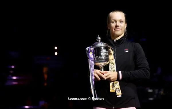 ?i=reuters%2f2019-02-03%2f2019-02-03t162551z_1910319624_rc1836f695b0_rtrmadp_3_tennis-stpetersburg_reuters