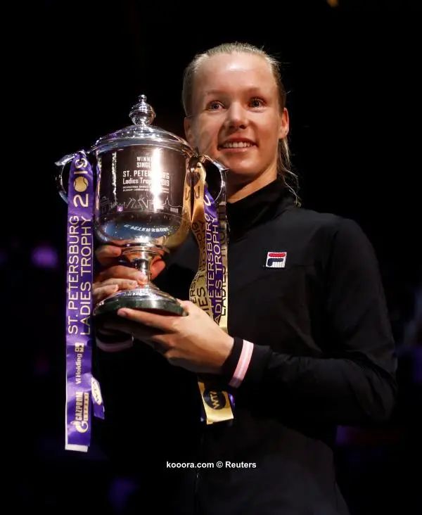 ?i=reuters%2f2019-02-03%2f2019-02-03t161816z_1754288907_rc1b1e2eabf0_rtrmadp_3_tennis-stpetersburg_reuters