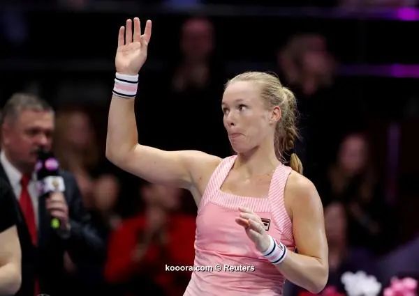 ?i=reuters%2f2019-02-03%2f2019-02-03t155759z_453246414_rc1ad70eb640_rtrmadp_3_tennis-stpetersburg_reuters