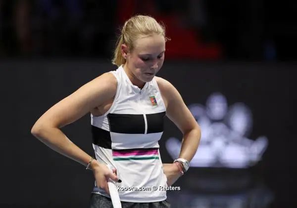 ?i=reuters%2f2019-02-03%2f2019-02-03t152847z_641756897_rc116ba1a620_rtrmadp_3_tennis-stpetersburg_reuters