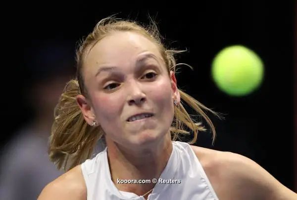 ?i=reuters%2f2019-02-03%2f2019-02-03t152807z_1500202926_rc1b77a830f0_rtrmadp_3_tennis-stpetersburg_reuters