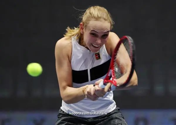 ?i=reuters%2f2019-02-03%2f2019-02-03t150331z_1672013459_rc1586977a30_rtrmadp_3_tennis-stpetersburg_reuters