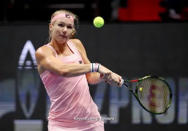 ?i=reuters%2f2019-02-03%2f2019-02-03t144317z_406620575_rc1f8ece1dd0_rtrmadp_3_tennis-stpetersburg_reuters