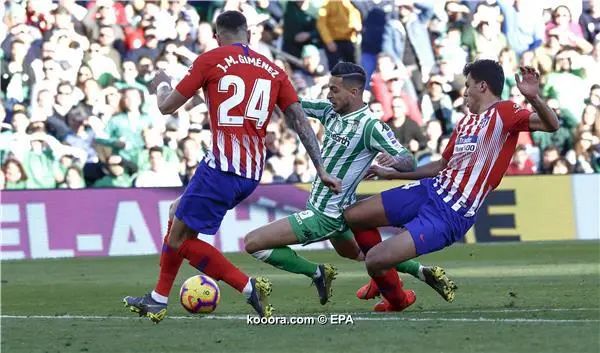 ?i=epa%2fsoccer%2f2019-02%2f2019-02-03%2f2019-02-03-07340779_epa