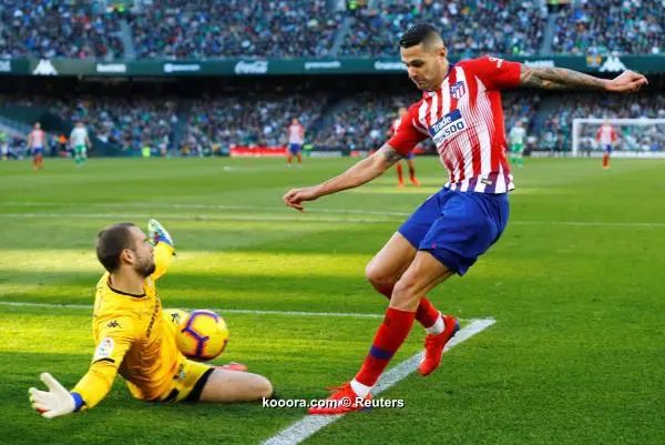 ?i=reuters%2f2019-02-03%2f2019-02-03t170703z_215350939_rc165f2bef50_rtrmadp_3_soccer-spain-bet-atm_reuters