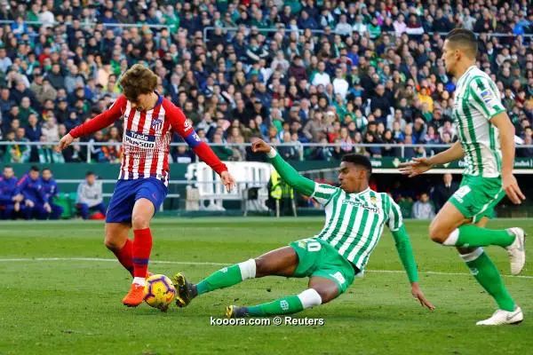 ?i=reuters%2f2019-02-03%2f2019-02-03t170738z_1071264913_rc15099487a0_rtrmadp_3_soccer-spain-bet-atm_reuters