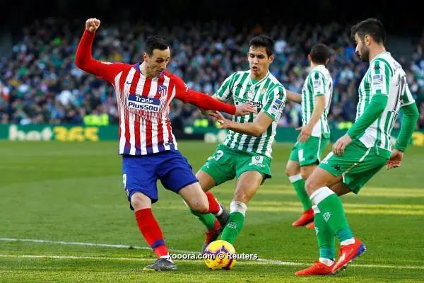 ?i=reuters%2f2019-02-03%2f2019-02-03t171003z_272913213_rc127f760a20_rtrmadp_3_soccer-spain-bet-atm_reuters