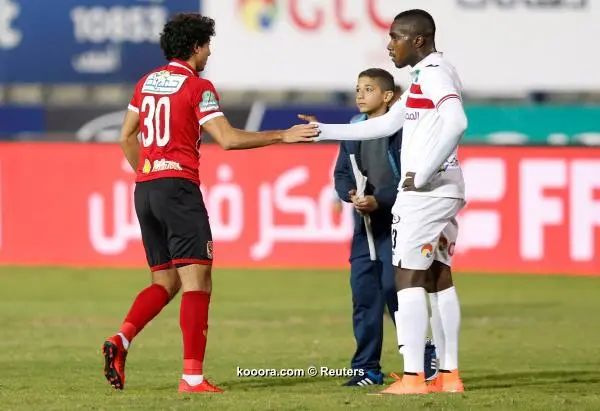 ?i=reuters%2f2018-01-08%2f2018-01-08t190922z_32735204_rc16854951f0_rtrmadp_3_egypt-soccer_reuters