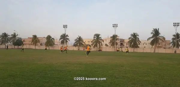 ?i=corr%2f103%2fkoo_103891