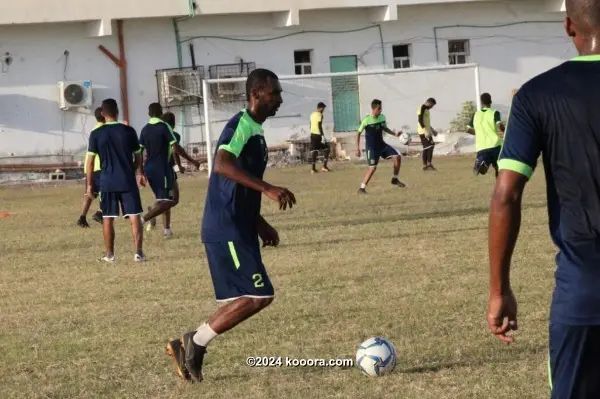 ?i=corr%2f103%2fkoo_103892