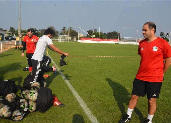 إيهاب لهيطة 