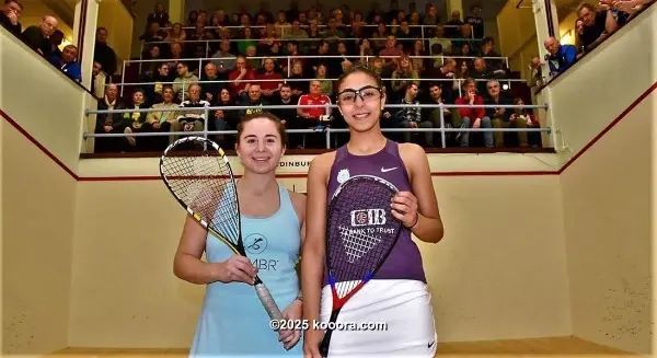 ?i=corr%2f103%2fkoo_103900