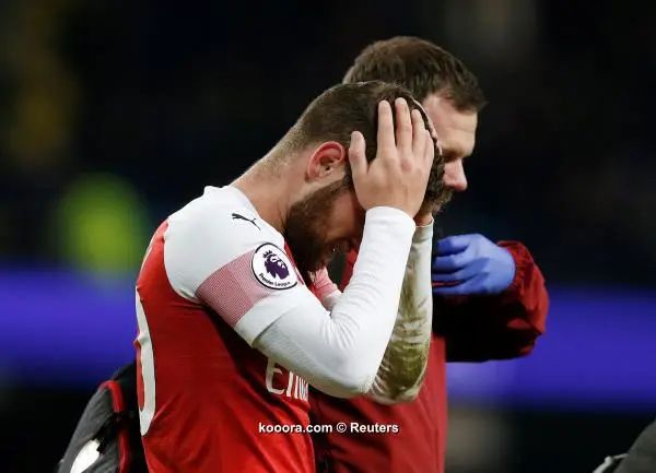 ?i=reuters%2f2019-02-03%2f2019-02-03t180757z_1146168584_rc1cb91c8c40_rtrmadp_3_soccer-england-mci-ars_reuters