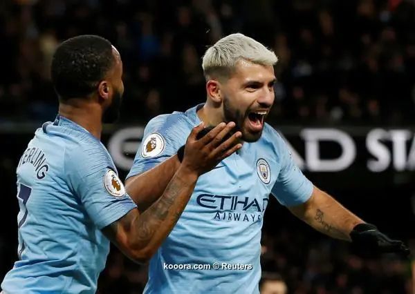 ?i=reuters%2f2019-02-03%2f2019-02-03t175829z_1215509950_rc174610c660_rtrmadp_3_soccer-england-mci-ars_reuters