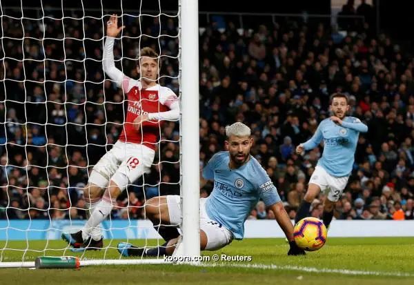 ?i=reuters%2f2019-02-03%2f2019-02-03t175055z_2101114063_rc1fb1d55210_rtrmadp_3_soccer-england-mci-ars_reuters
