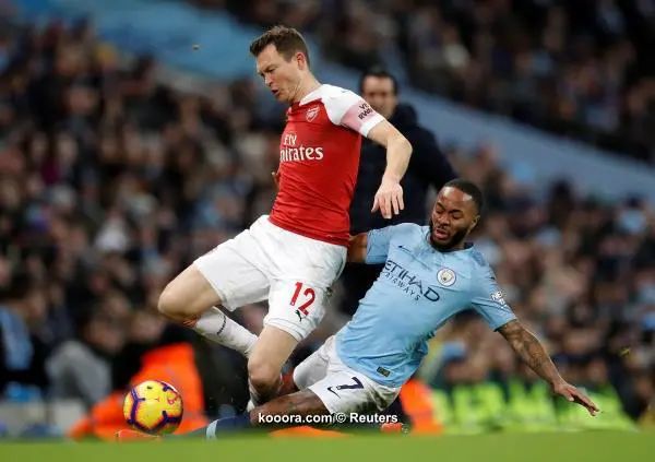 ?i=reuters%2f2019-02-03%2f2019-02-03t174806z_1106329092_rc1d5c717d50_rtrmadp_3_soccer-england-mci-ars_reuters