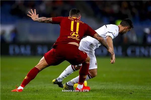 ?i=epa%2fsoccer%2f2019-02%2f2019-02-03%2f2019-02-03-07341092_epa