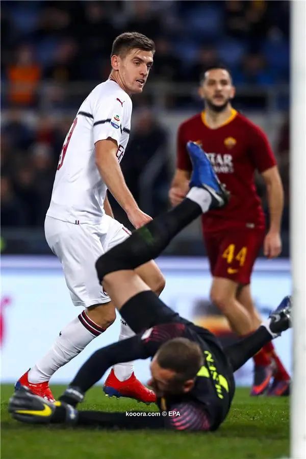 ?i=epa%2fsoccer%2f2019-02%2f2019-02-03%2f2019-02-03-07341034_epa
