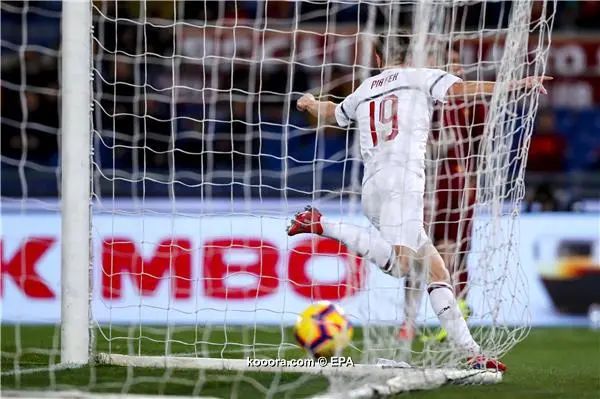 ?i=epa%2fsoccer%2f2019-02%2f2019-02-03%2f2019-02-03-07341048_epa