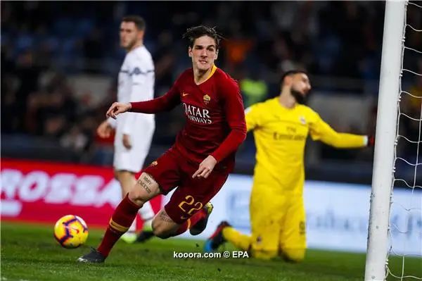 ?i=epa%2fsoccer%2f2019-02%2f2019-02-03%2f2019-02-03-07341094_epa