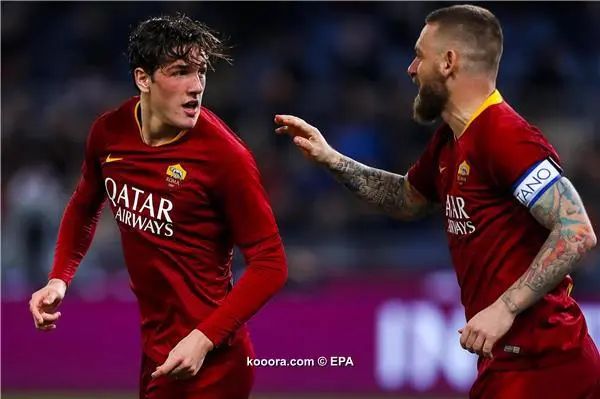 ?i=epa%2fsoccer%2f2019-02%2f2019-02-03%2f2019-02-03-07341114_epa