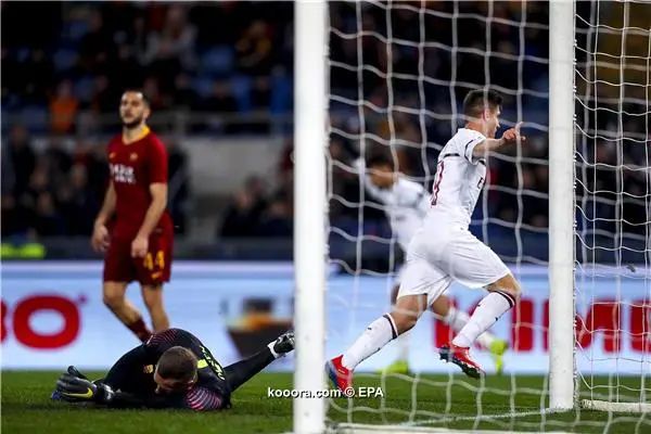 ?i=epa%2fsoccer%2f2019-02%2f2019-02-03%2f2019-02-03-07341091_epa
