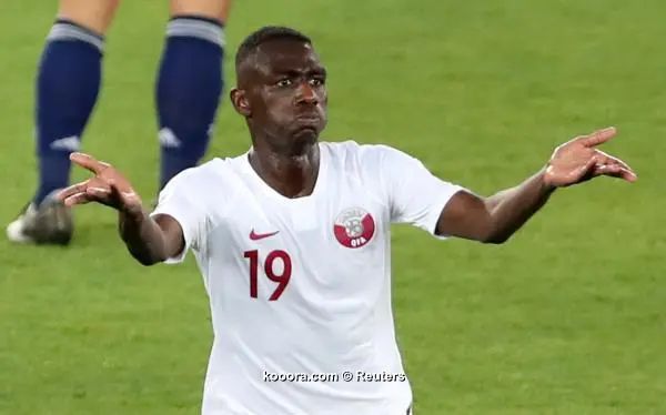 ?i=reuters%2f2019-02-01%2f2019-02-01t141828z_1171617835_rc1b2094e0b0_rtrmadp_3_soccer-asiancup-final_reuters