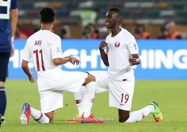 ?i=reuters%2f2019-02-01%2f2019-02-01t141852z_2135327096_rc1483950e90_rtrmadp_3_soccer-asiancup-final_reuters