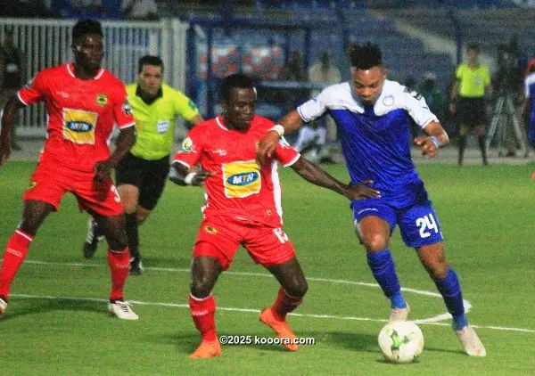 ?i=corr%2f103%2fkoo_103918