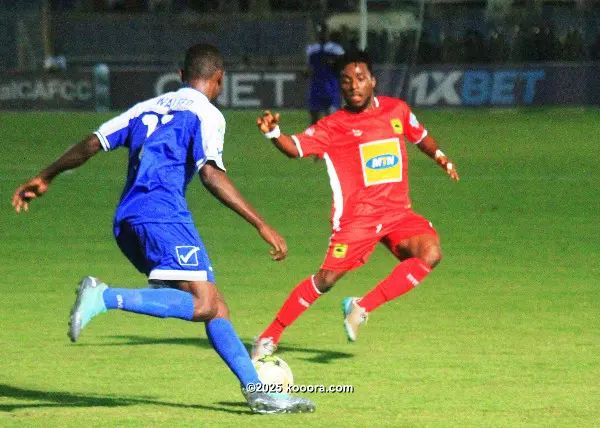 ?i=corr%2f103%2fkoo_103919