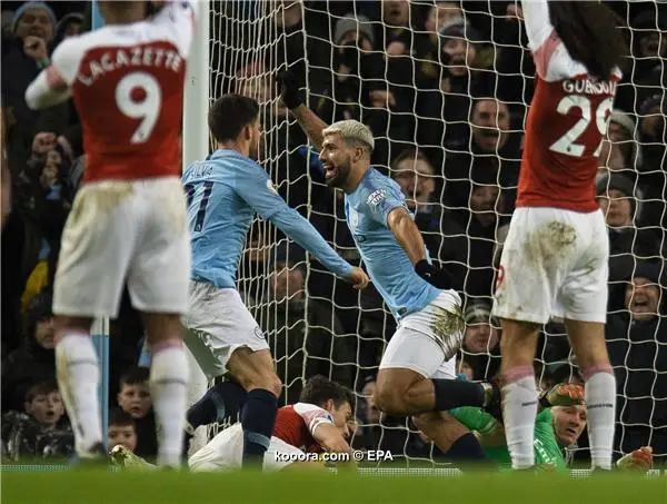 ?i=epa%2fsoccer%2f2019-02%2f2019-02-03%2f2019-02-03-07340896_epa