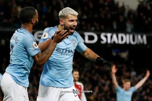 ?i=reuters%2f2019-02-03%2f2019-02-03t175129z_483400278_rc178f058920_rtrmadp_3_soccer-england-mci-ars_reuters