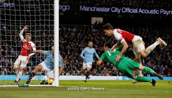 ?i=reuters%2f2019-02-03%2f2019-02-03t175430z_670367430_rc14f7691e50_rtrmadp_3_soccer-england-mci-ars_reuters