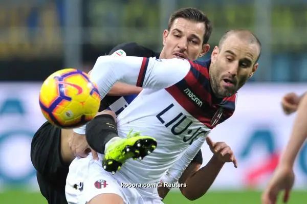 ?i=reuters%2f2019-02-03%2f2019-02-03t182625z_1488520002_rc157cac5f90_rtrmadp_3_soccer-italy-int-bgn_reuters