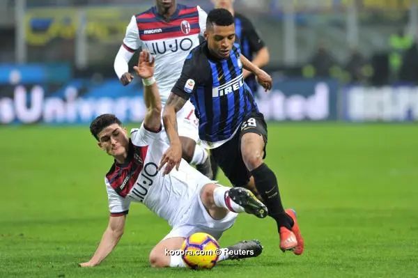 ?i=reuters%2f2019-02-03%2f2019-02-03t183202z_42119365_rc1e73330560_rtrmadp_3_soccer-italy-int-bgn_reuters